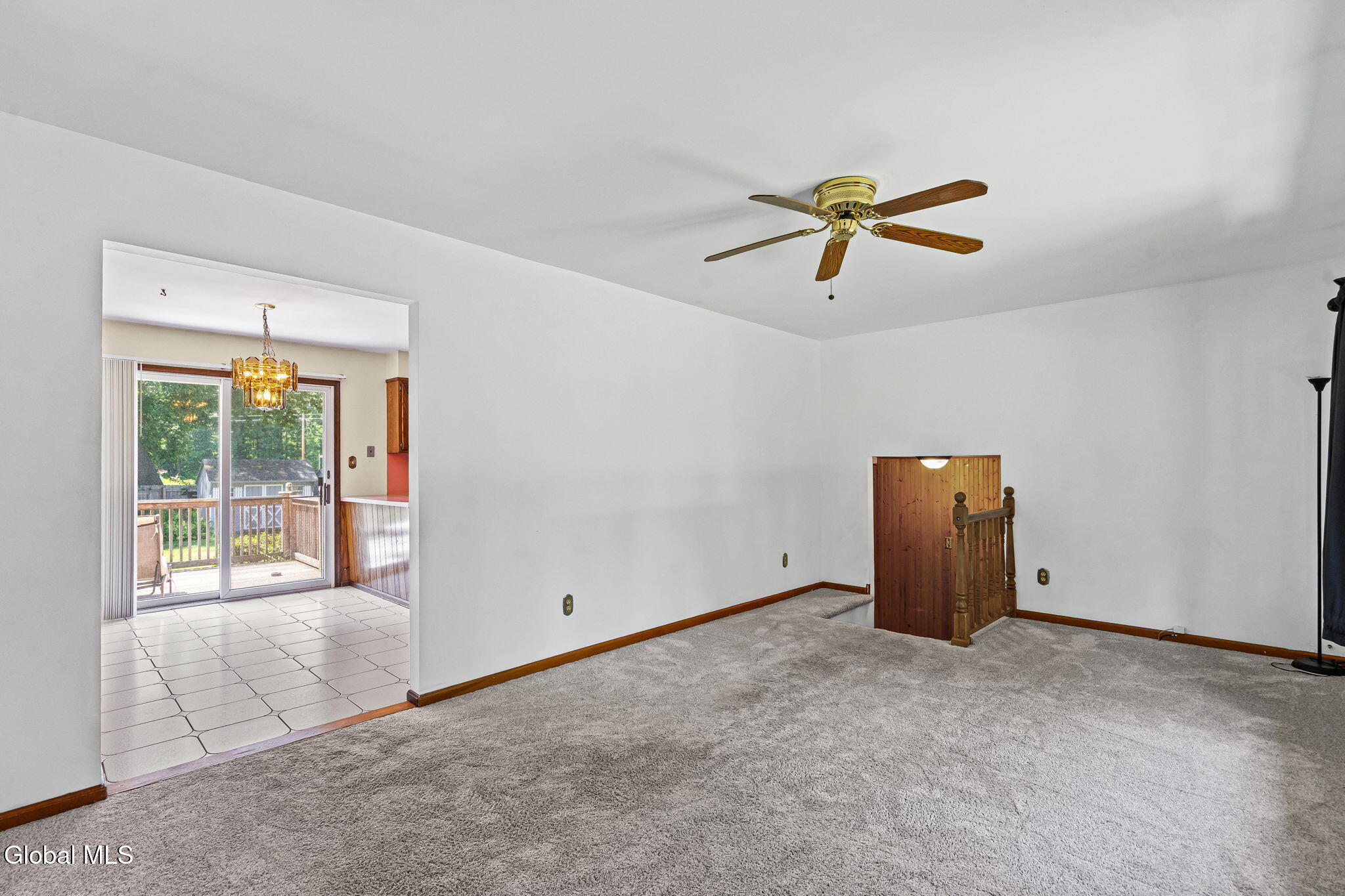 172 Dahlia Street Schenectady NY 12306
