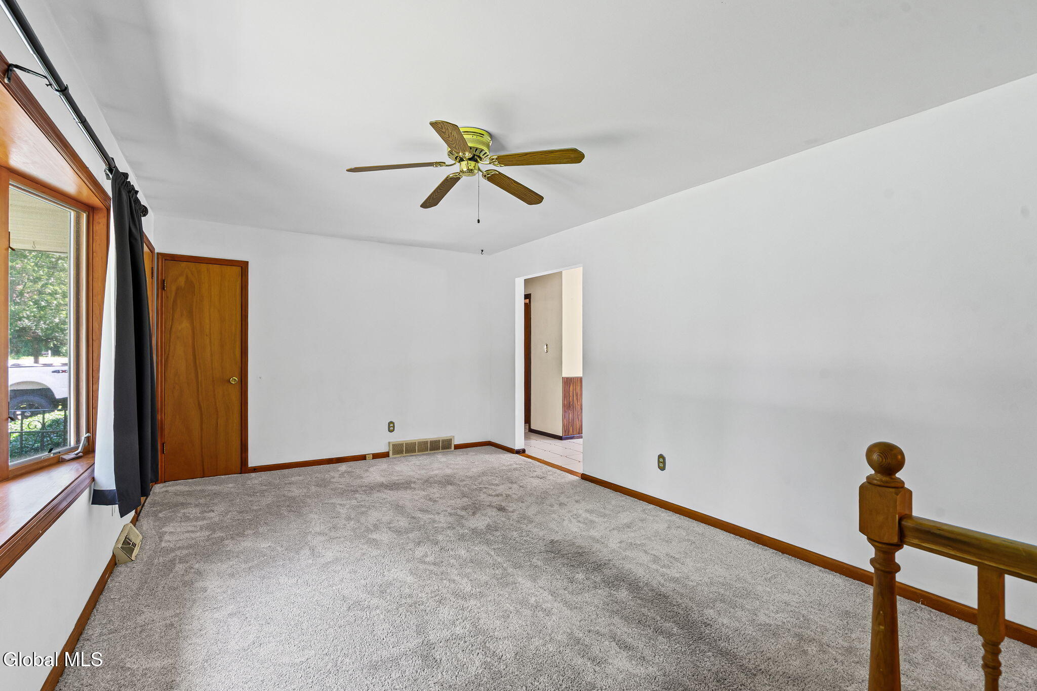 172 Dahlia Street Schenectady NY 12306