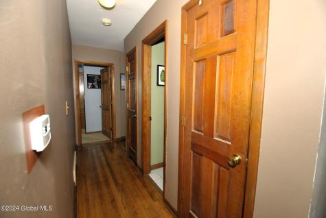 1073 Madison Avenue Troy NY 12180