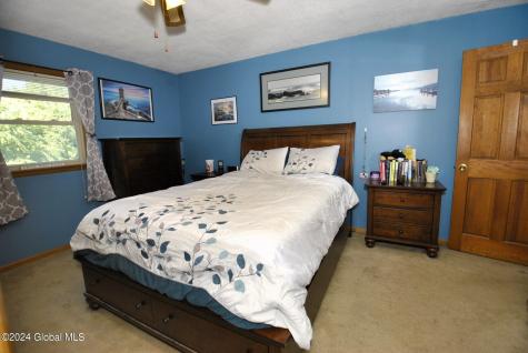1073 Madison Avenue Troy NY 12180