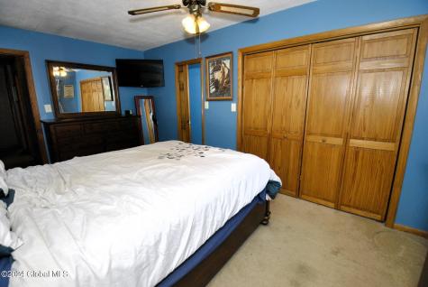 1073 Madison Avenue Troy NY 12180