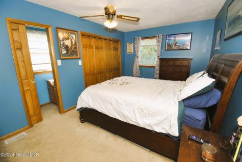 1073 Madison Avenue Troy NY 12180