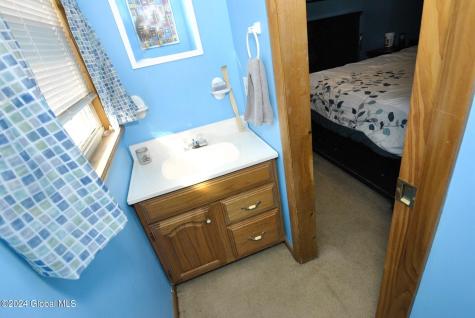 1073 Madison Avenue Troy NY 12180