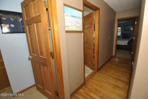 1073 Madison Avenue Troy NY 12180