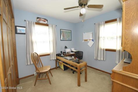 1073 Madison Avenue Troy NY 12180