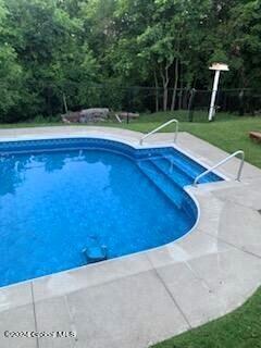 1073 Madison Avenue Troy NY 12180