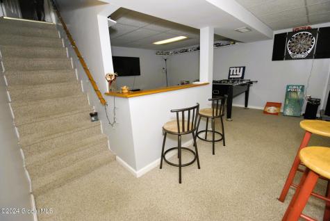 1073 Madison Avenue Troy NY 12180