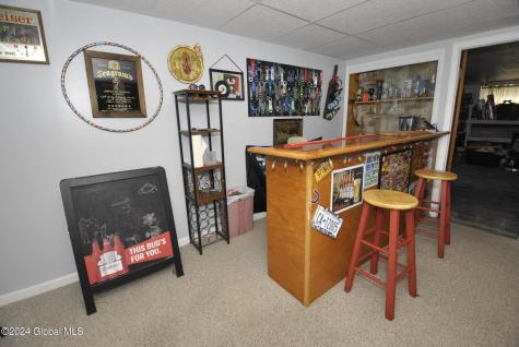 1073 Madison Avenue Troy NY 12180