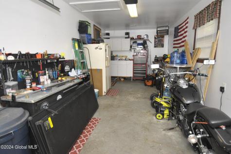 1073 Madison Avenue Troy NY 12180