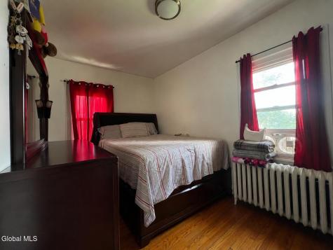 28 Pennsylvania Avenue Albany NY 12206