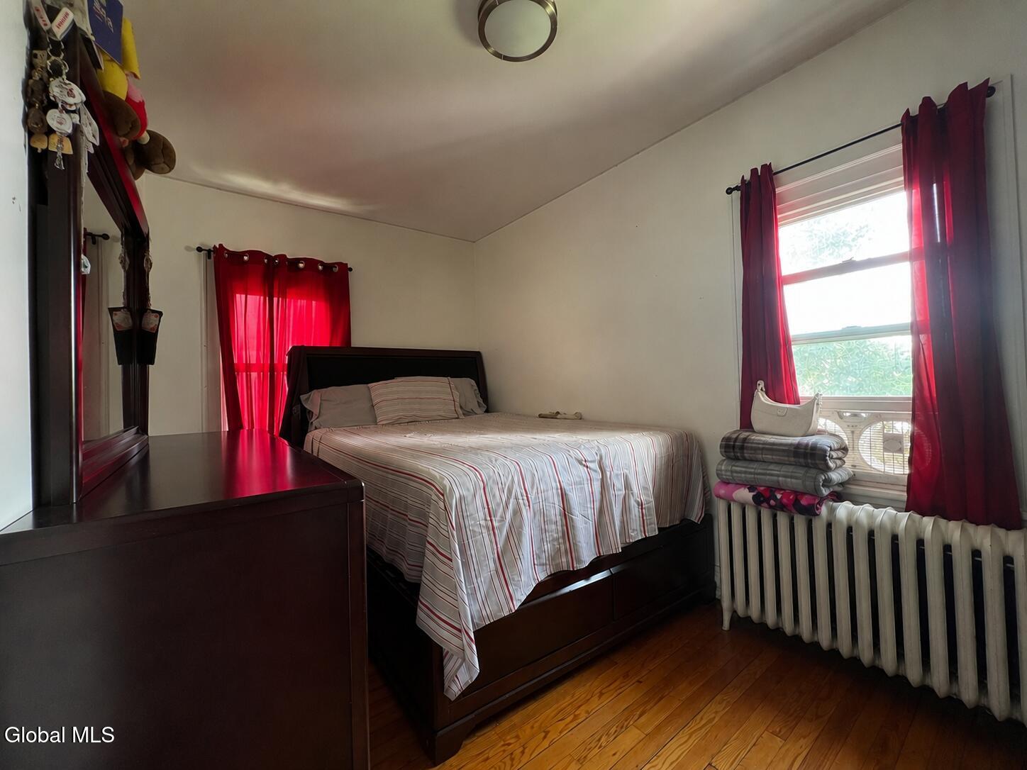 28 Pennsylvania Avenue Albany NY 12206