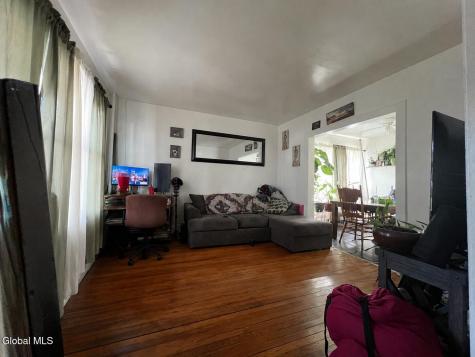 28 Pennsylvania Avenue Albany NY 12206