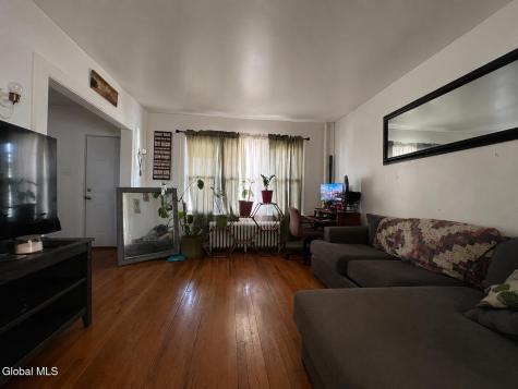 28 Pennsylvania Avenue Albany NY 12206