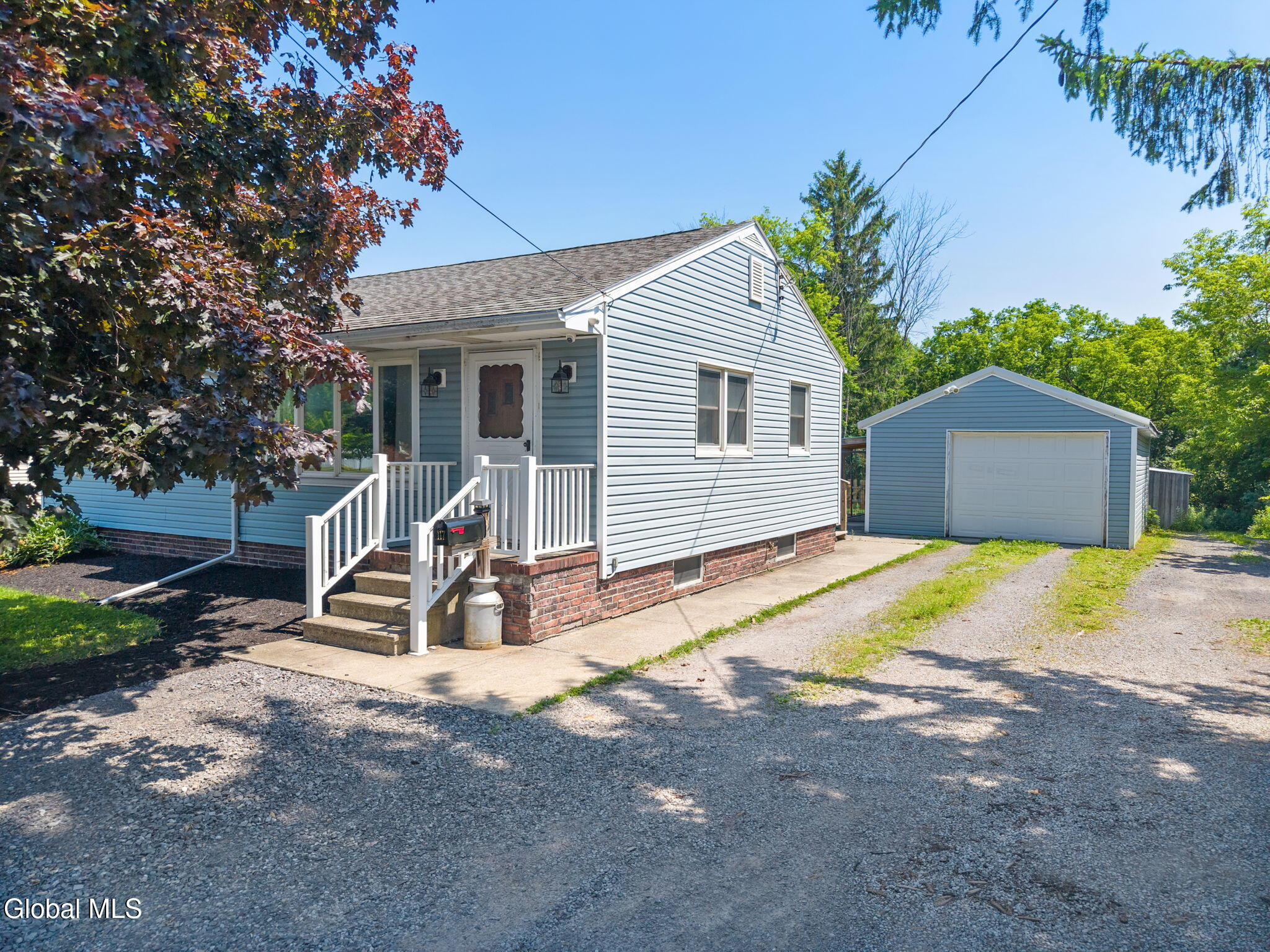 117 East Street Cobleskill NY 12043