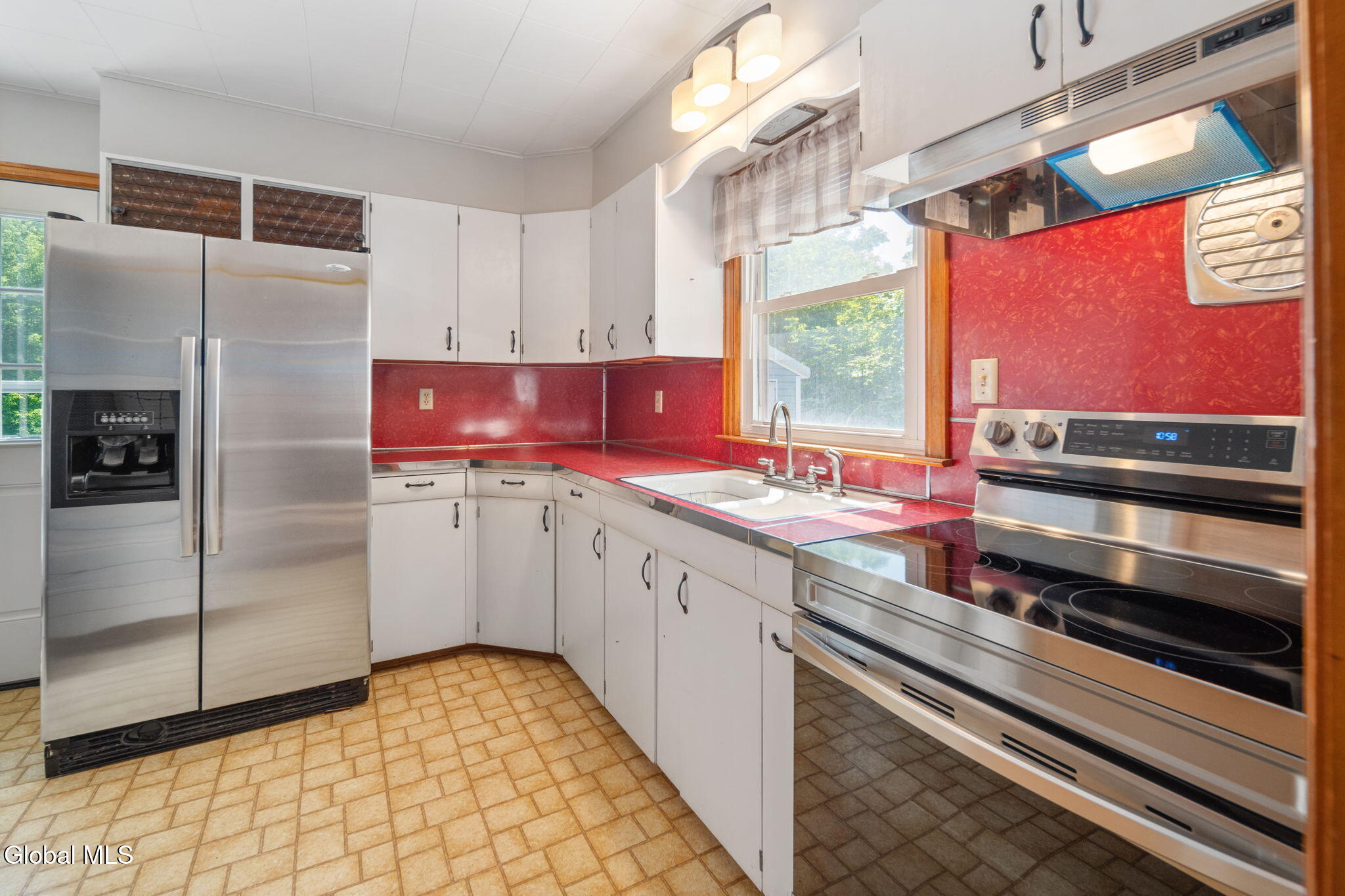 117 East Street Cobleskill NY 12043