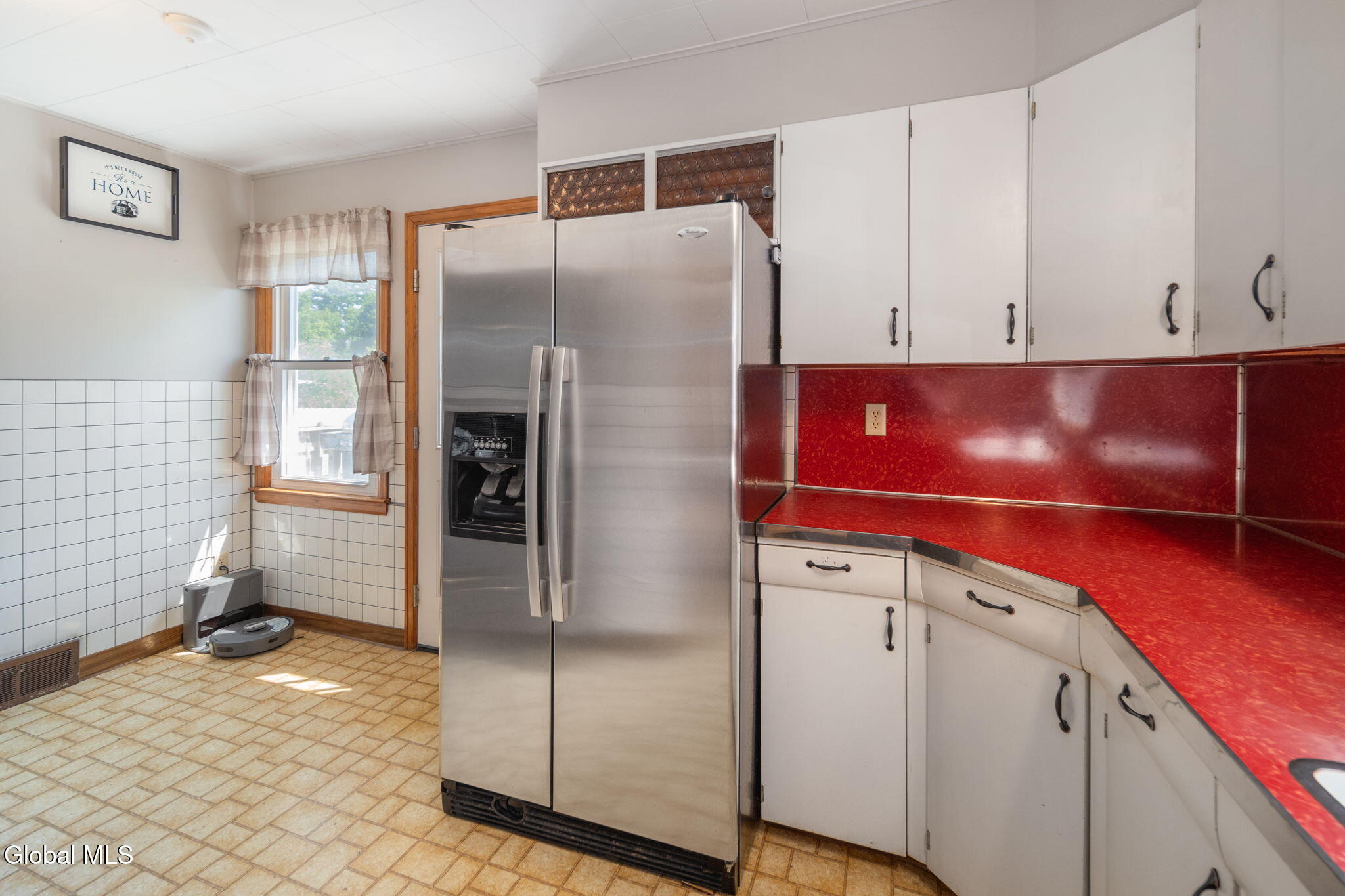 117 East Street Cobleskill NY 12043