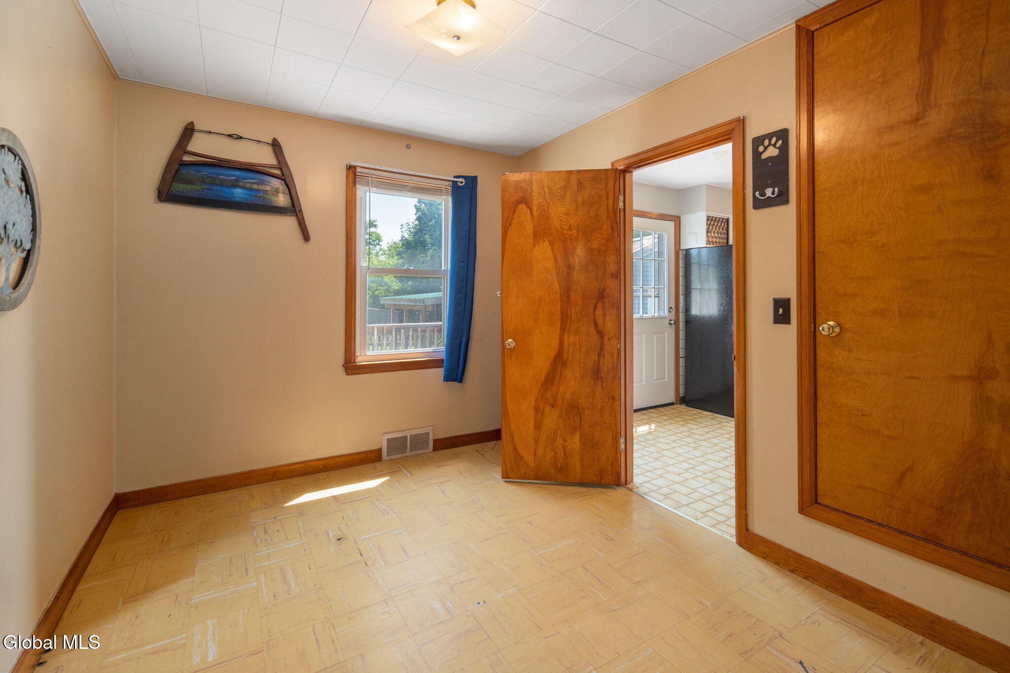 117 East Street Cobleskill NY 12043