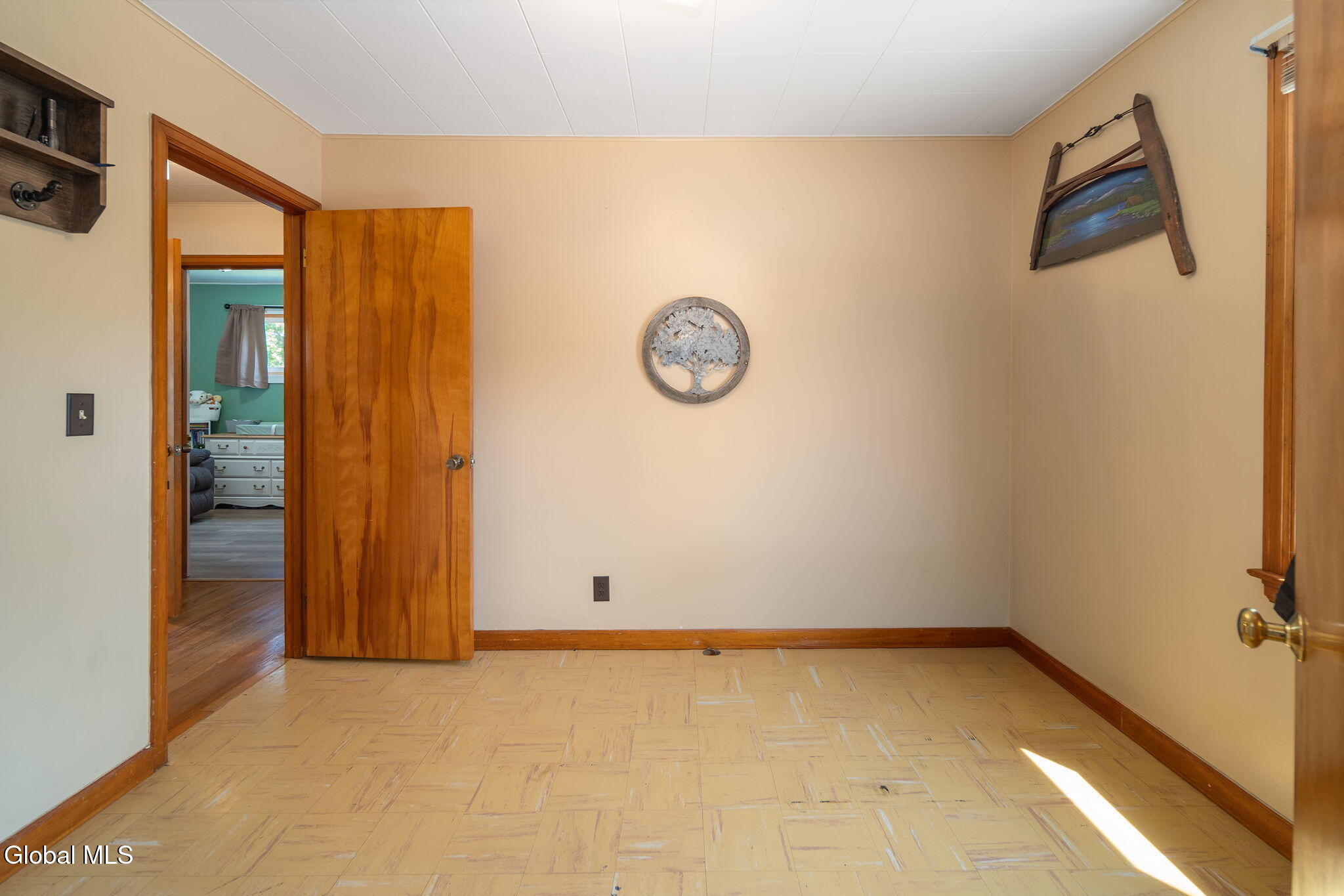 117 East Street Cobleskill NY 12043