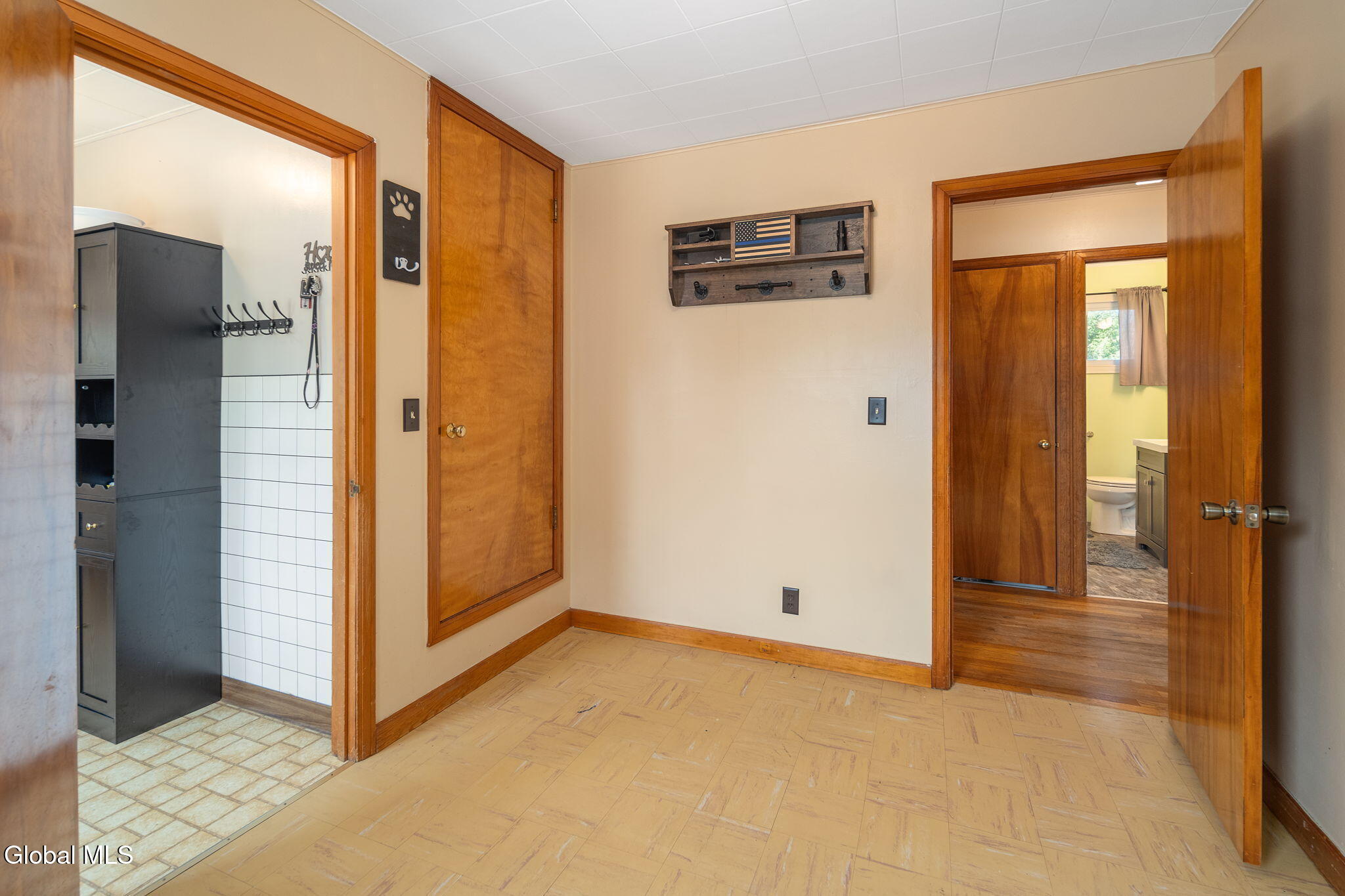 117 East Street Cobleskill NY 12043
