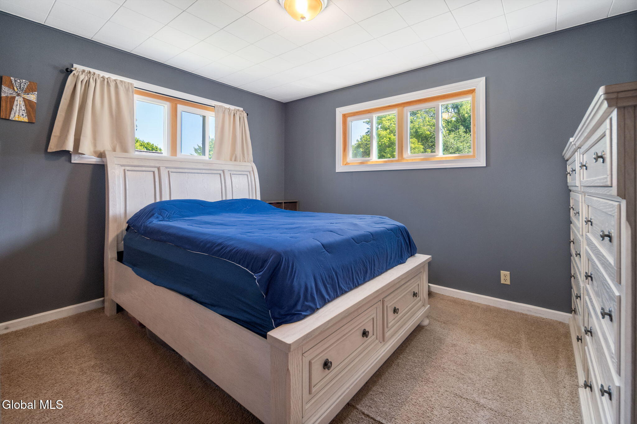 117 East Street Cobleskill NY 12043