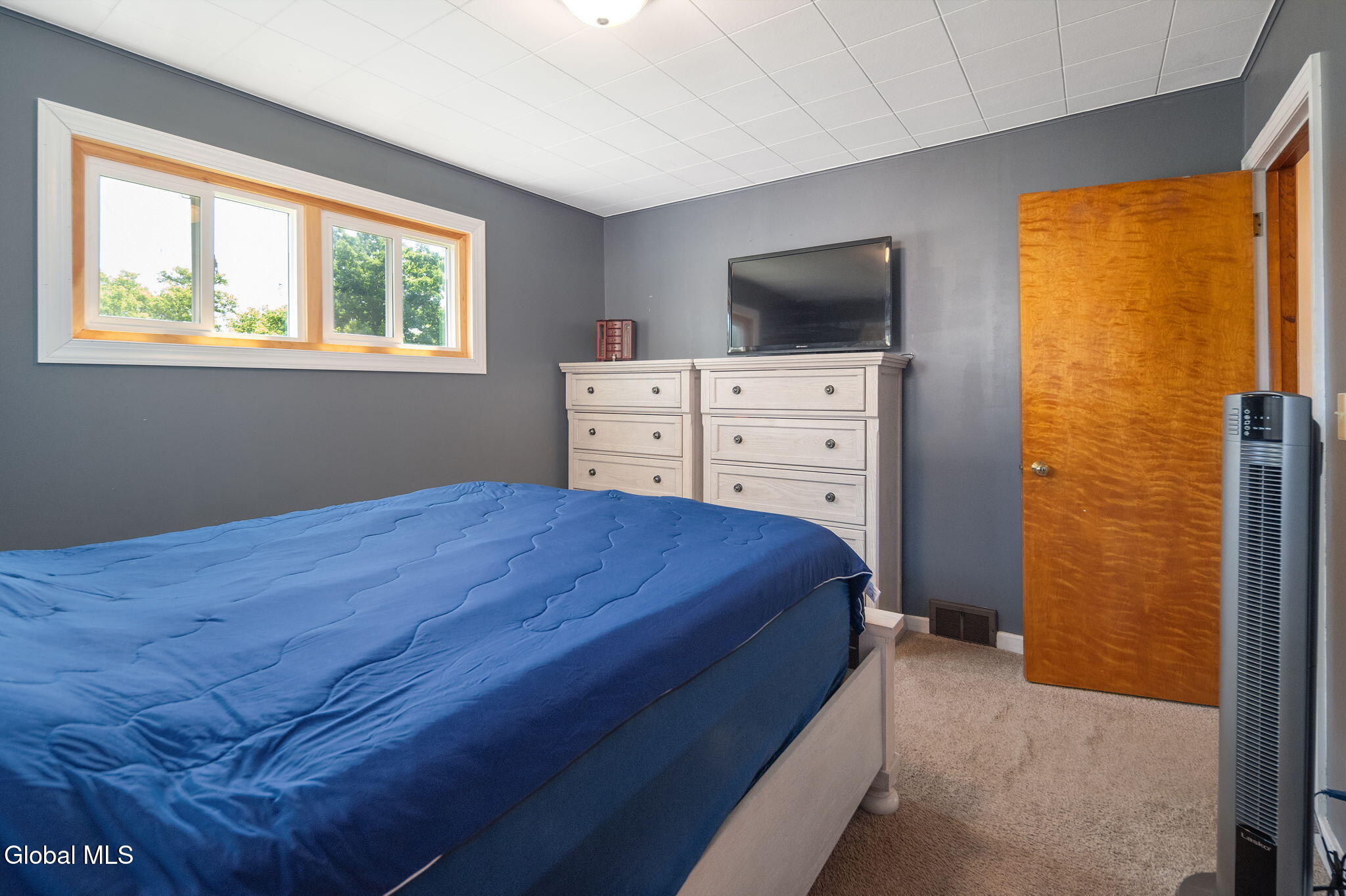 117 East Street Cobleskill NY 12043