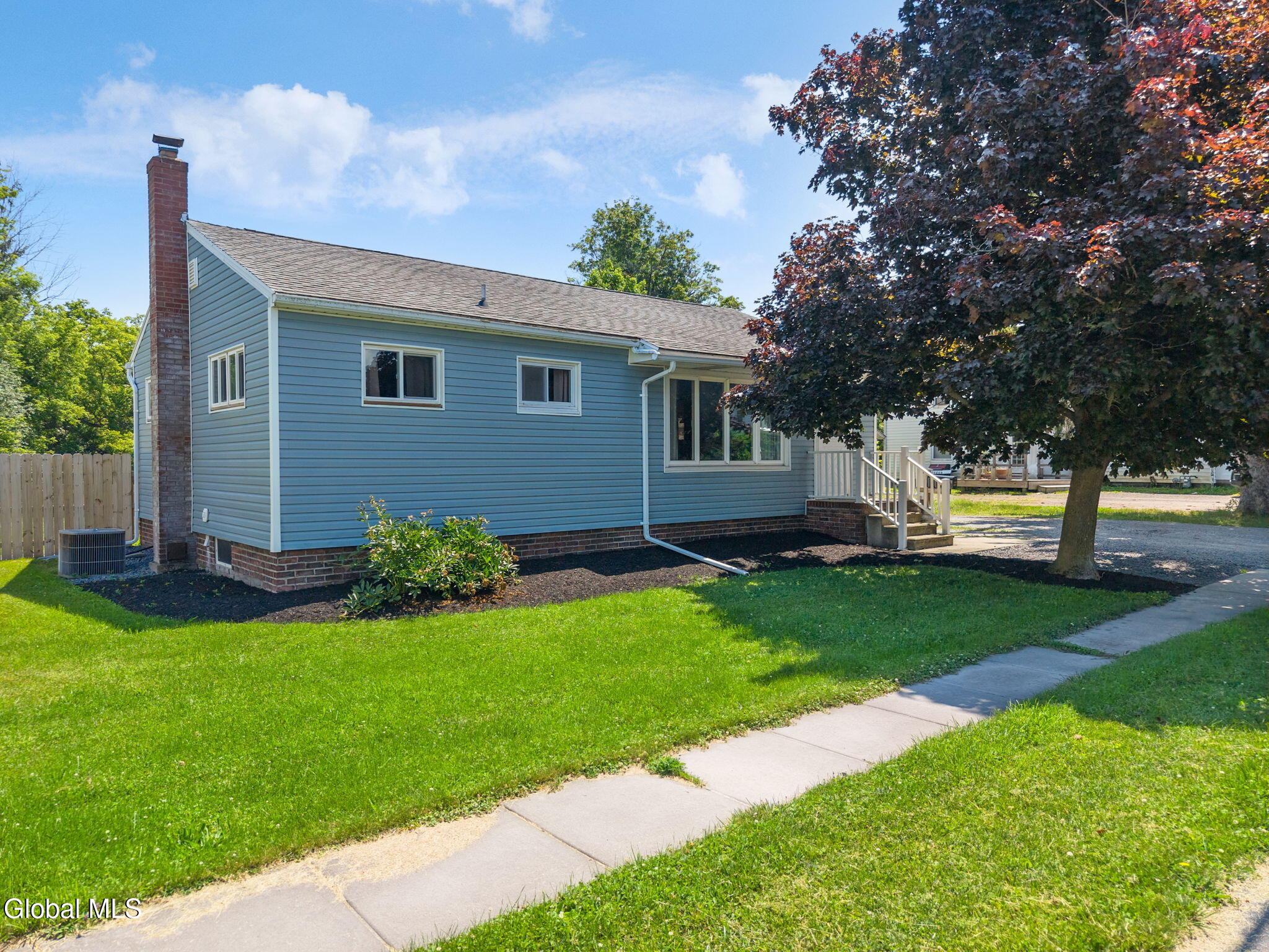117 East Street Cobleskill NY 12043