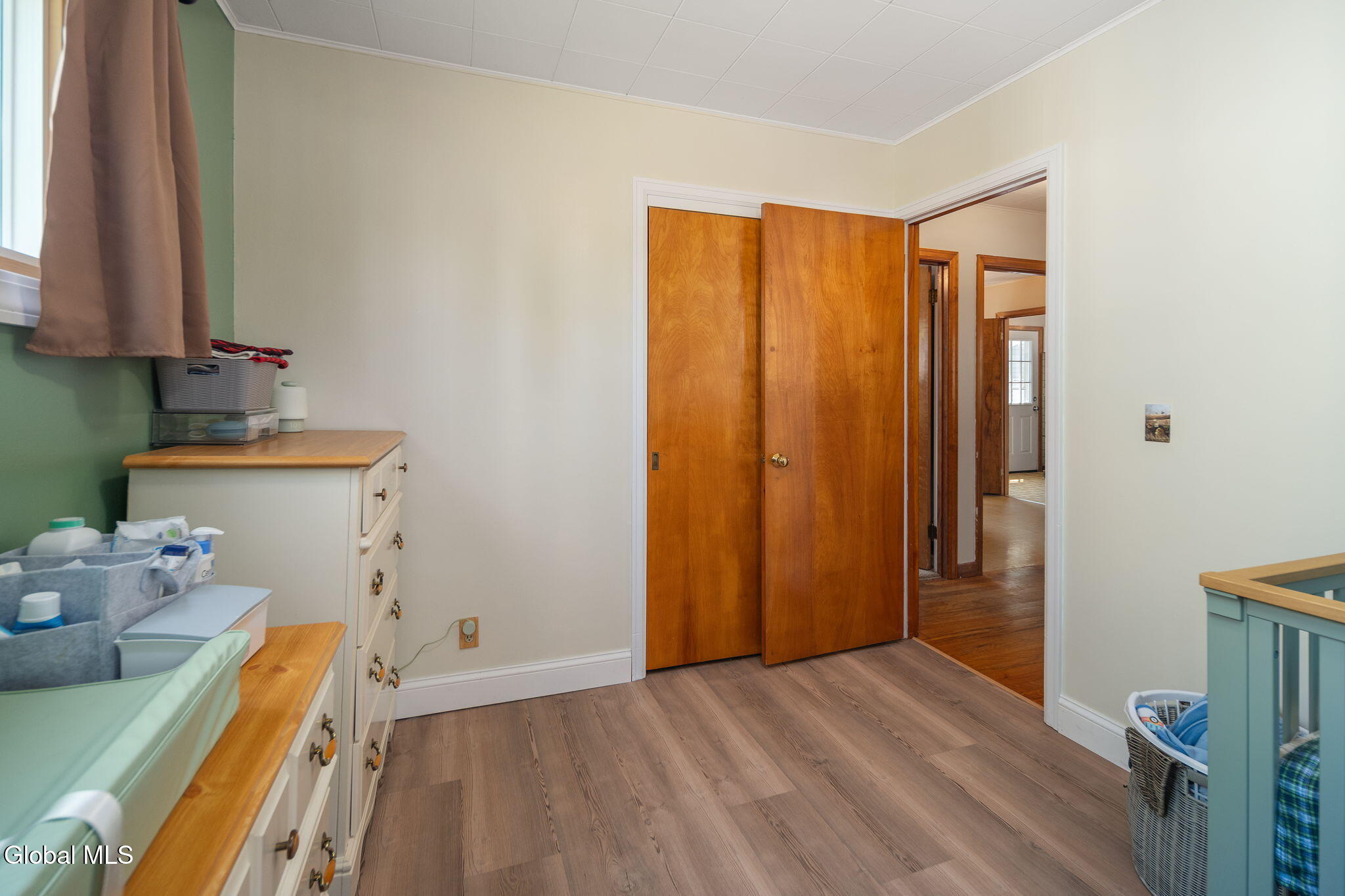 117 East Street Cobleskill NY 12043