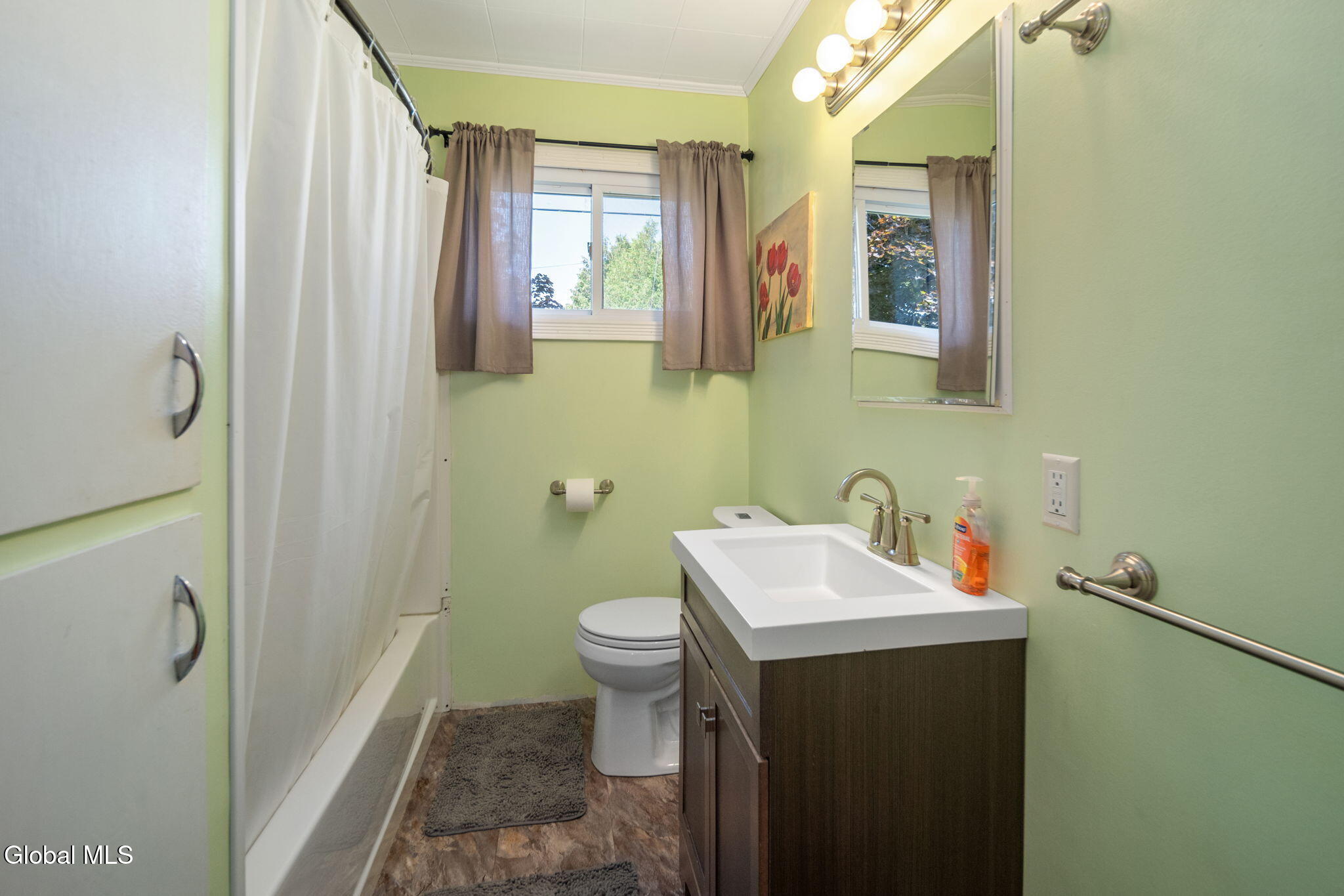 117 East Street Cobleskill NY 12043