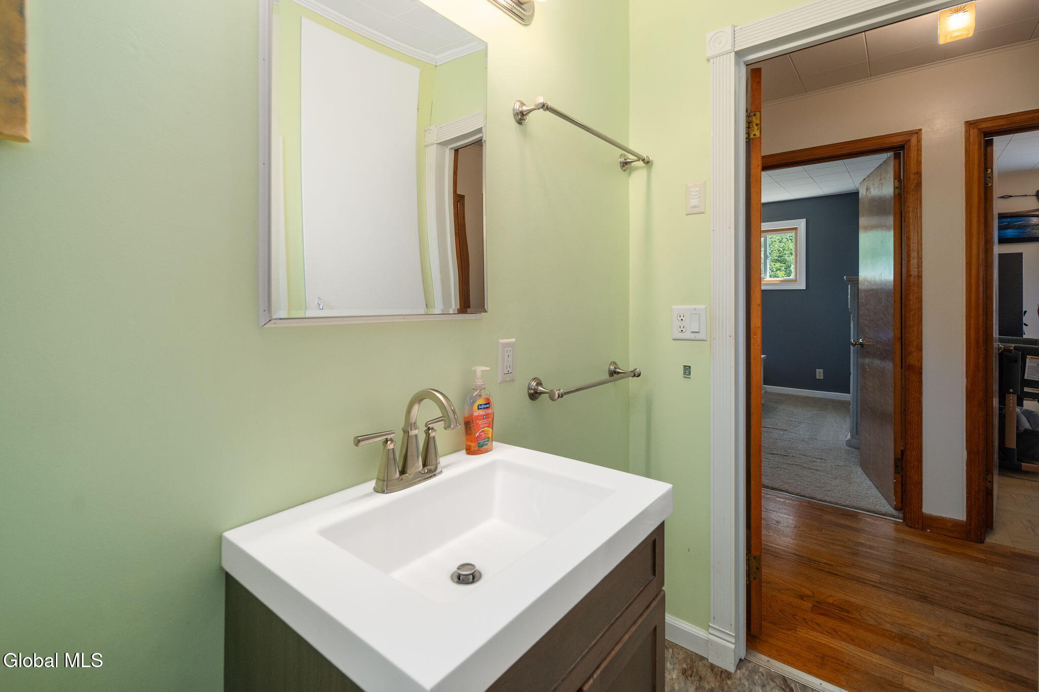 117 East Street Cobleskill NY 12043