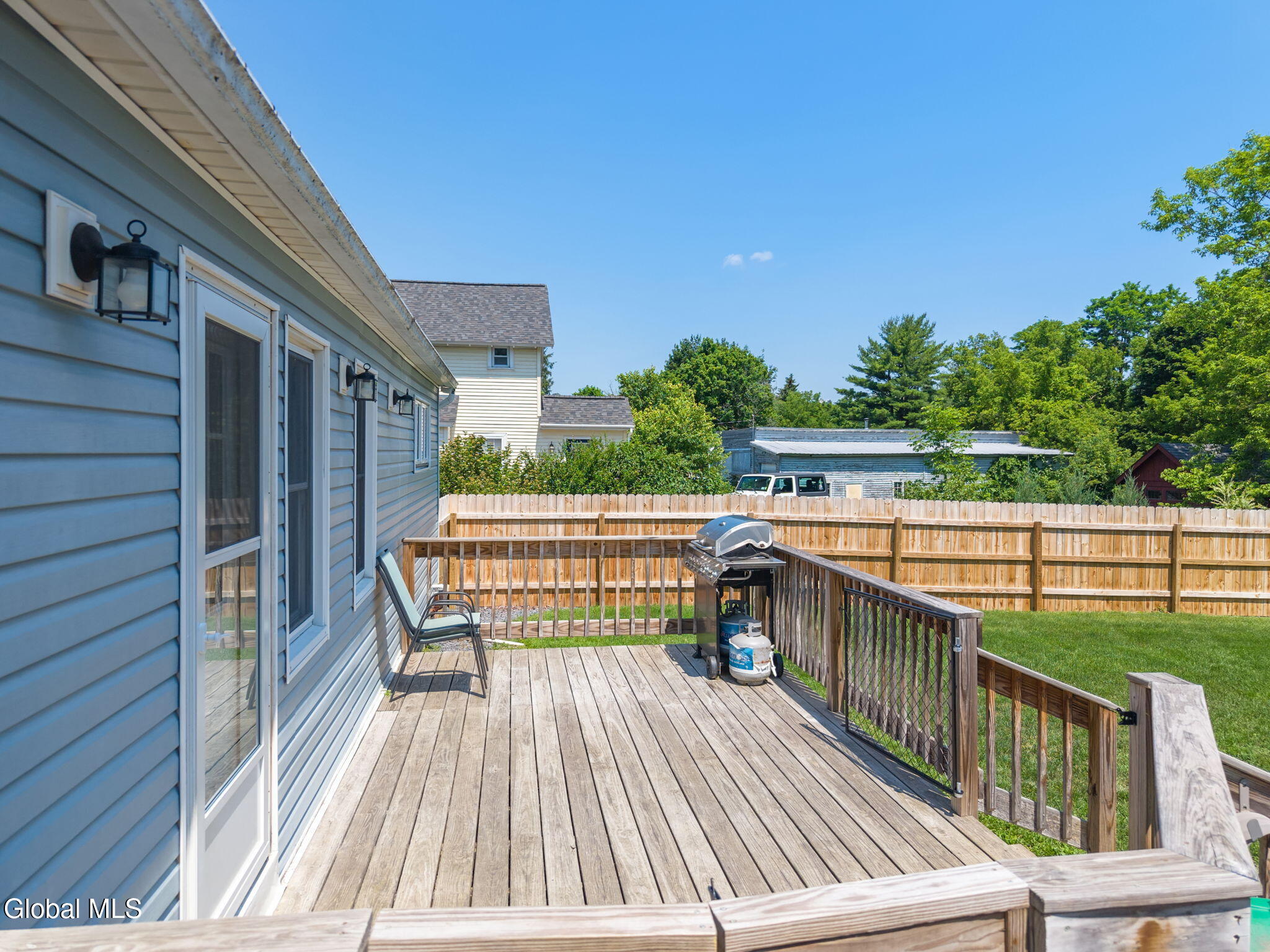117 East Street Cobleskill NY 12043