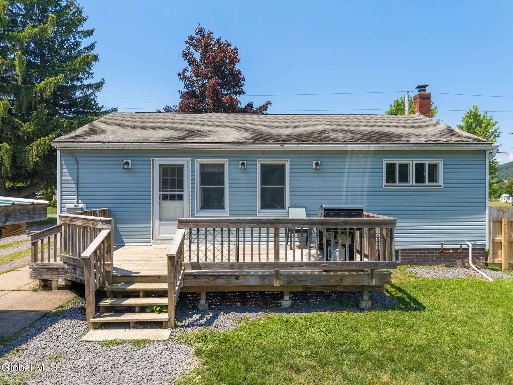 117 East Street Cobleskill NY 12043