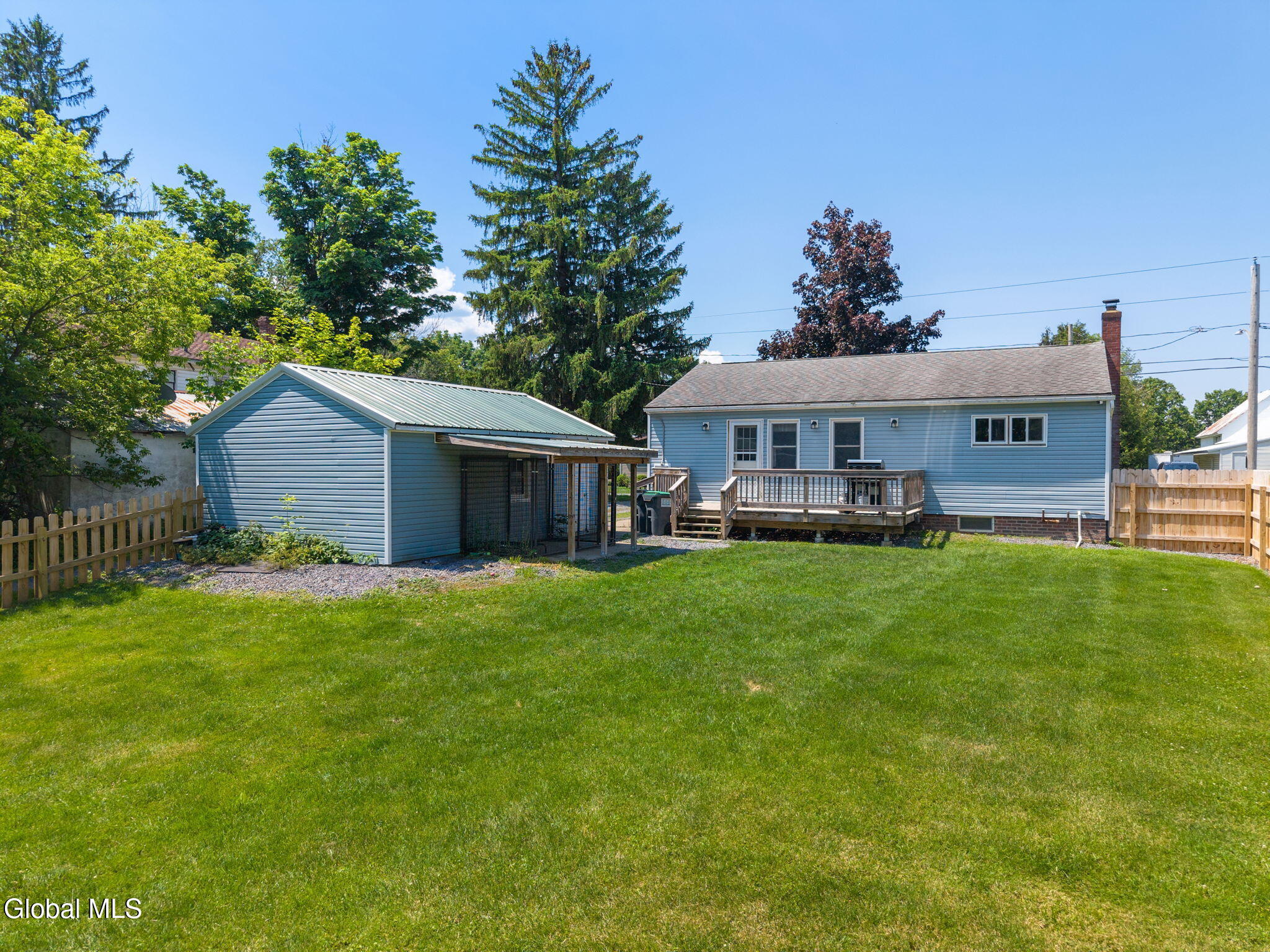 117 East Street Cobleskill NY 12043