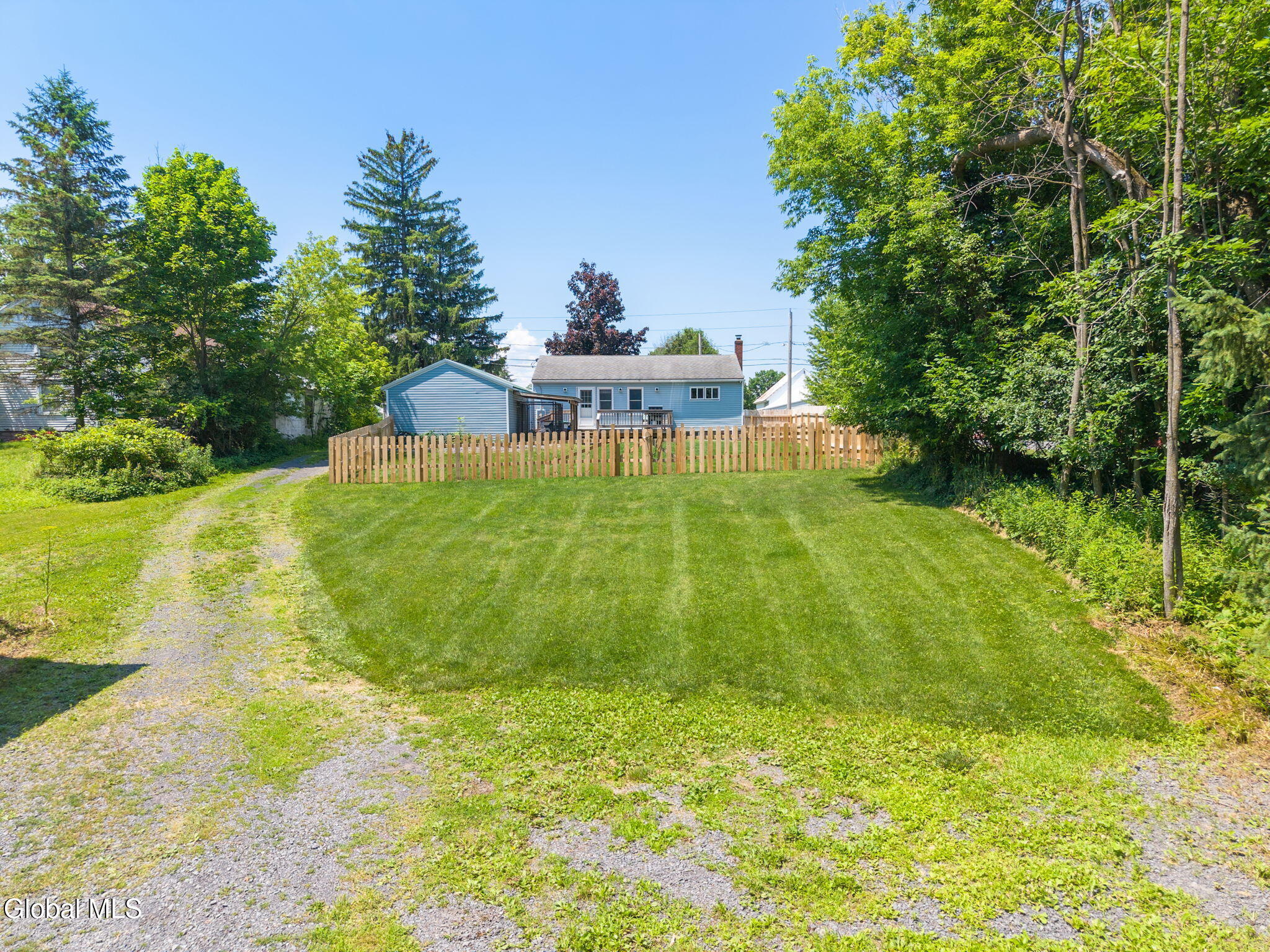 117 East Street Cobleskill NY 12043