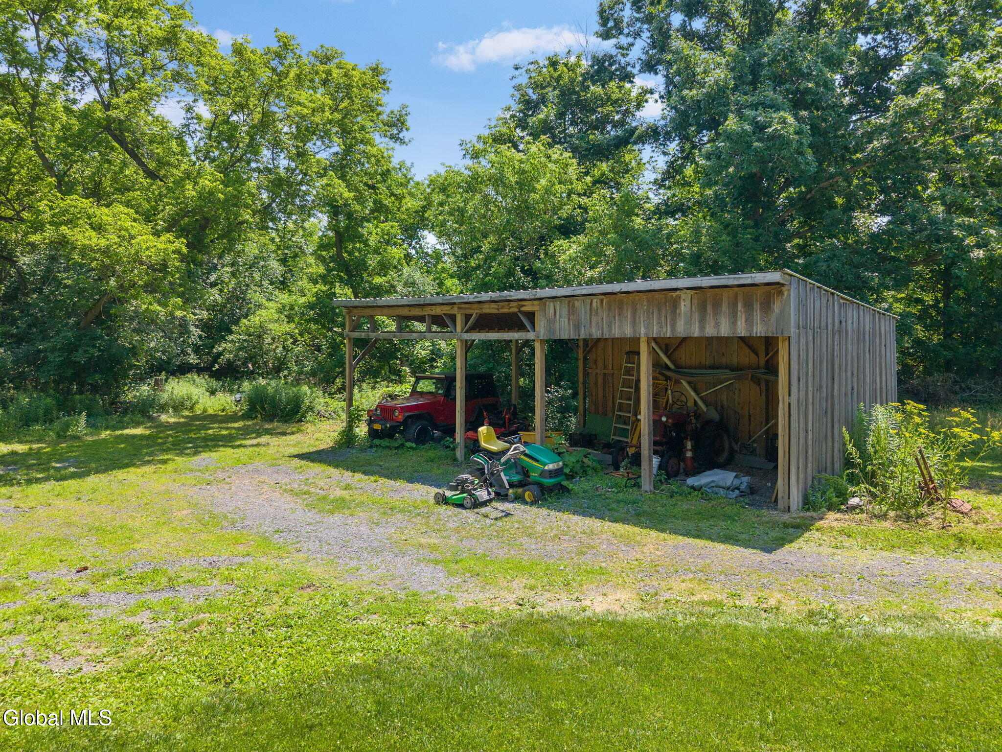 117 East Street Cobleskill NY 12043