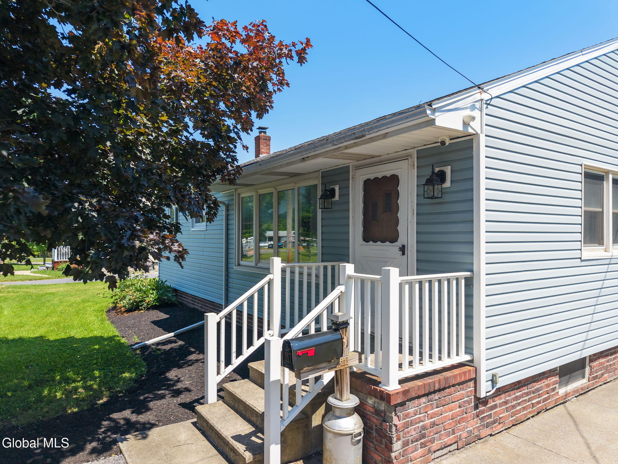 117 East Street Cobleskill NY 12043