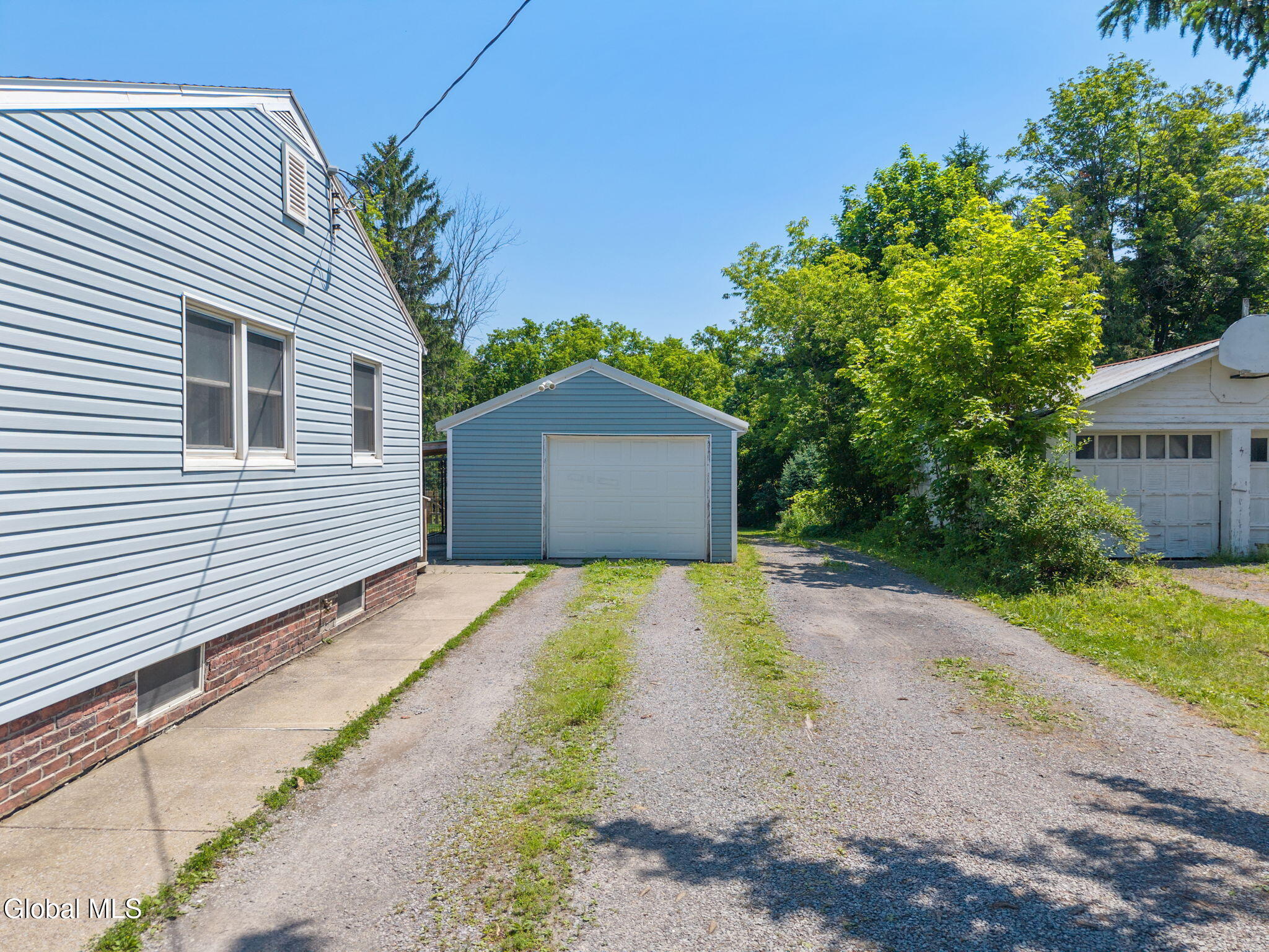 117 East Street Cobleskill NY 12043