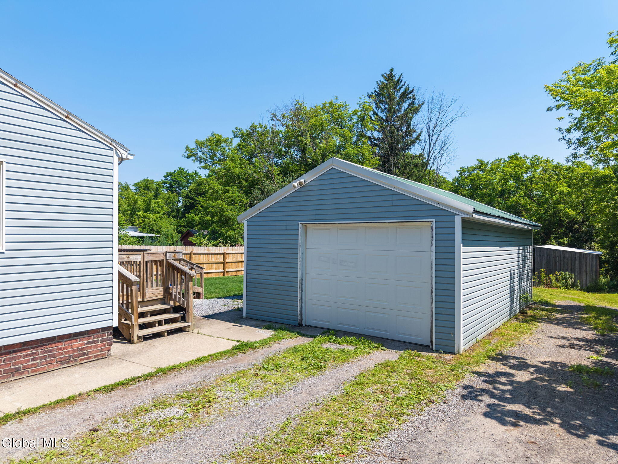 117 East Street Cobleskill NY 12043