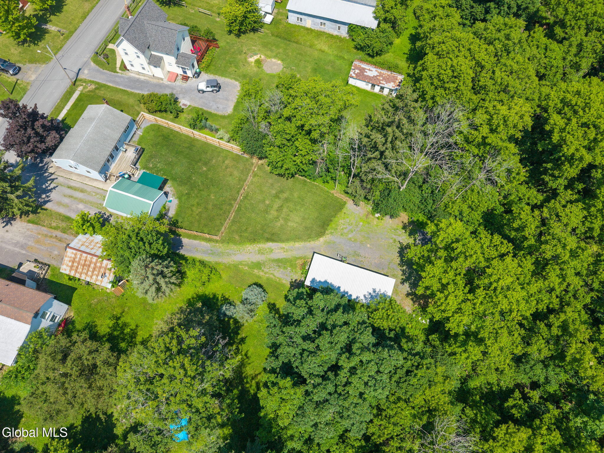 117 East Street Cobleskill NY 12043