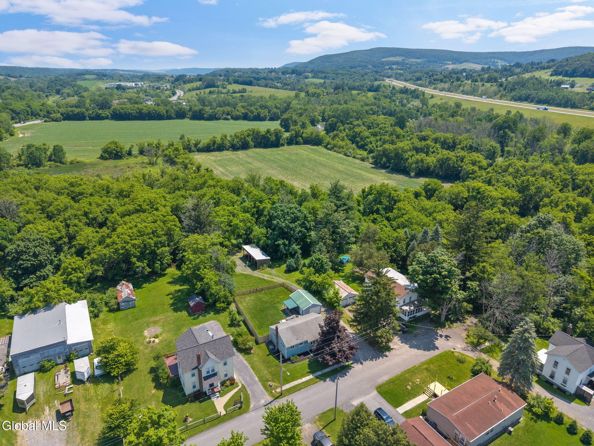 117 East Street Cobleskill NY 12043