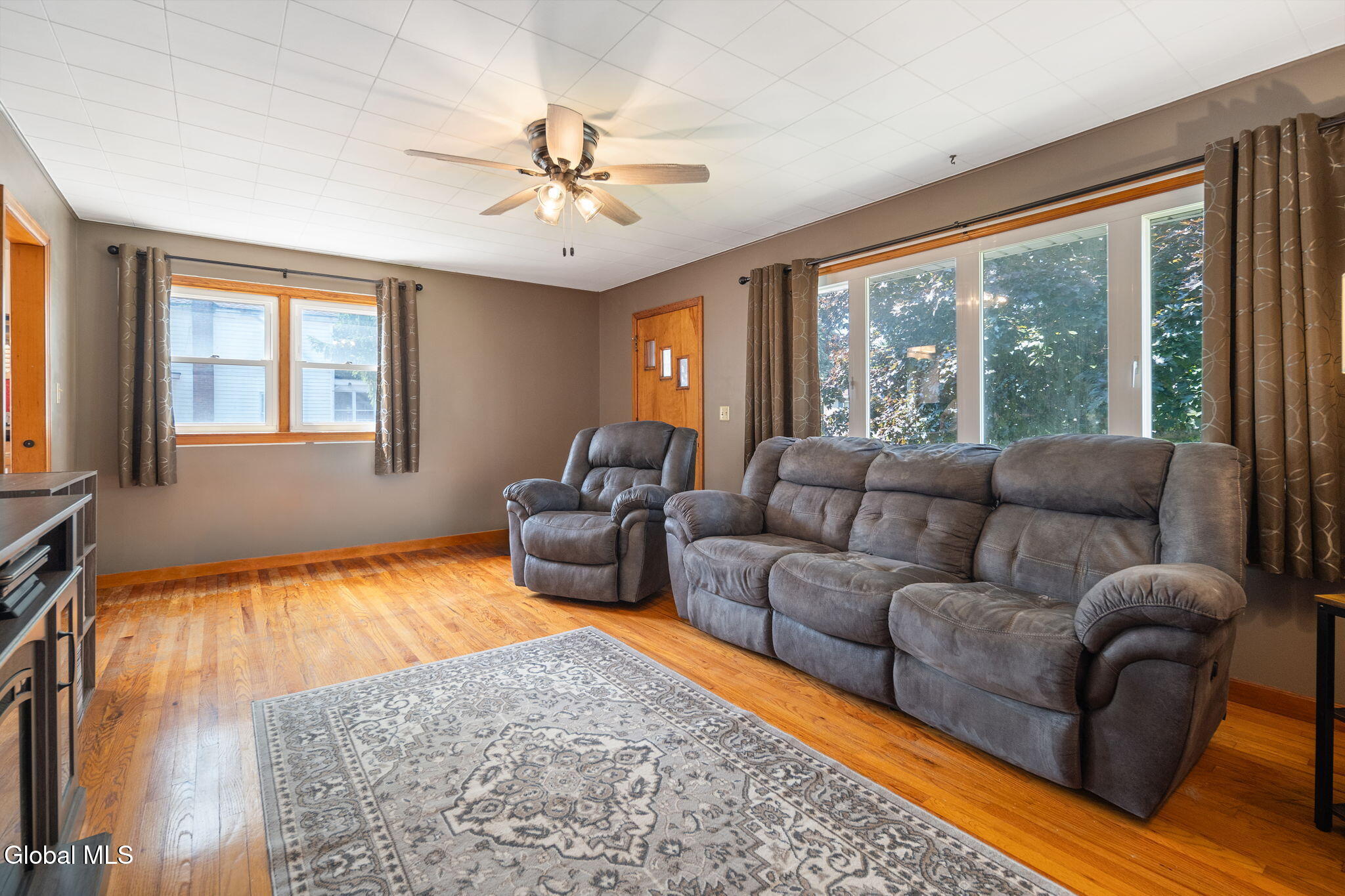 117 East Street Cobleskill NY 12043