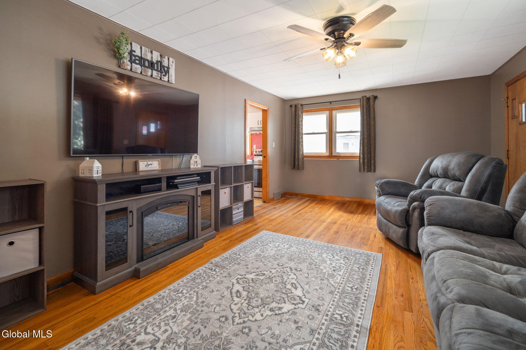 117 East Street Cobleskill NY 12043