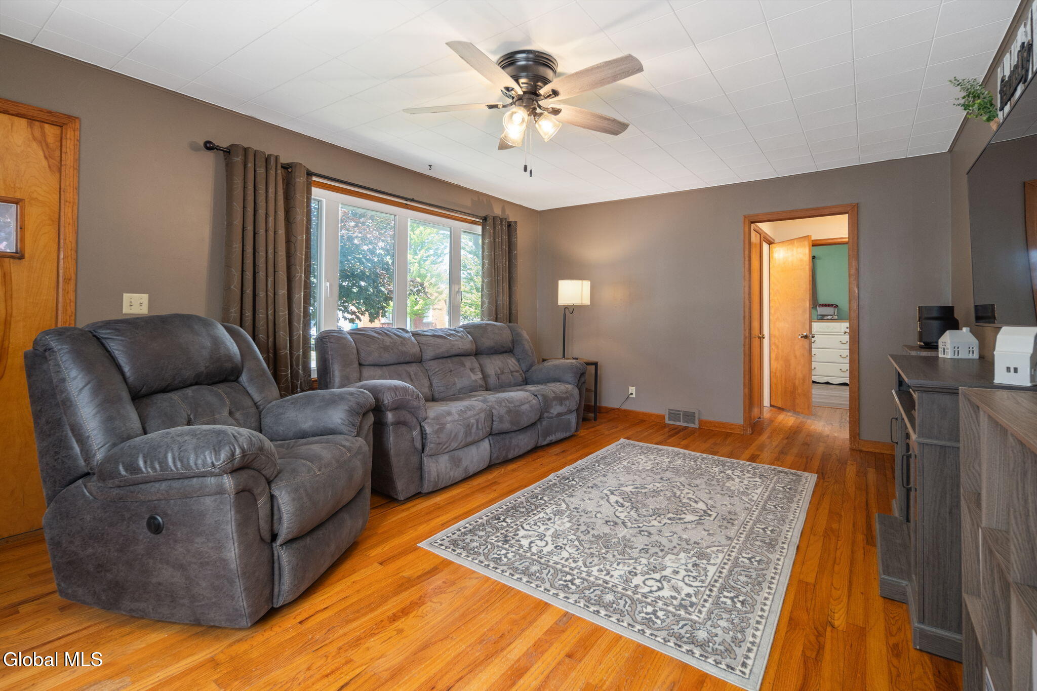 117 East Street Cobleskill NY 12043