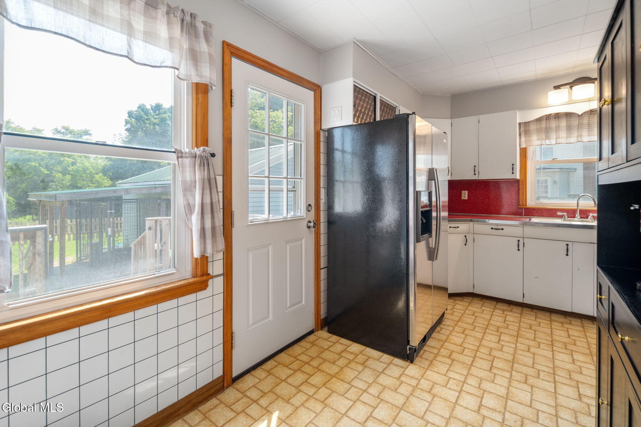 117 East Street Cobleskill NY 12043