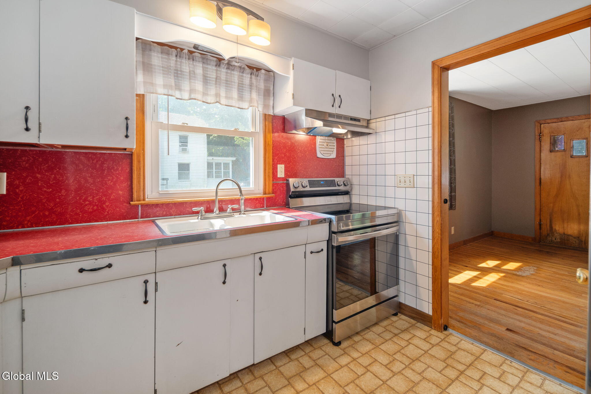 117 East Street Cobleskill NY 12043