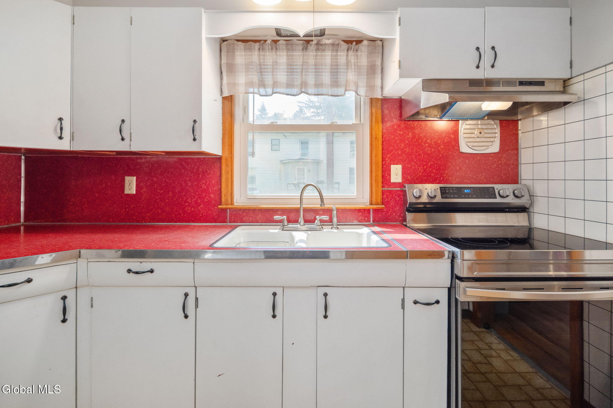 117 East Street Cobleskill NY 12043