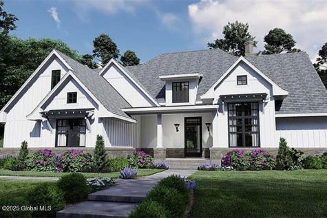 33 Catalina Drive Ballston Spa NY 12020