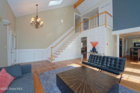 4 Groot Drive Altamont NY 12009