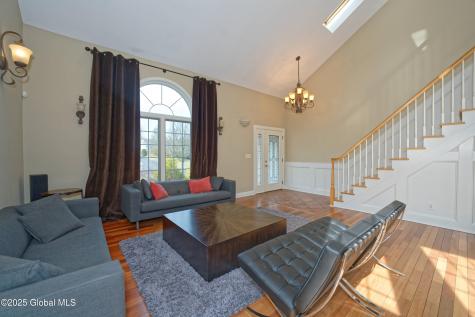 4 Groot Drive Altamont NY 12009