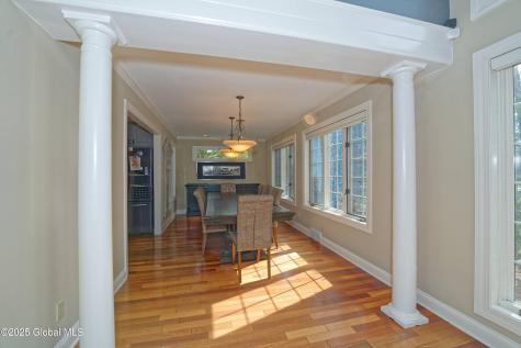 4 Groot Drive Altamont NY 12009