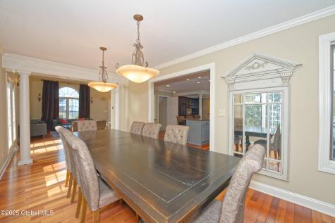 4 Groot Drive Altamont NY 12009